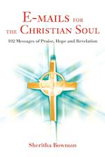 E-Mails for the Christian Soul