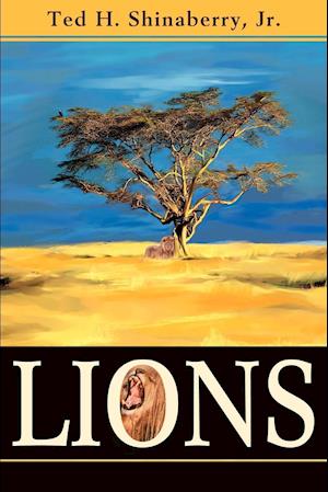 Lions