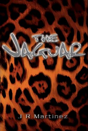 The Jaguar