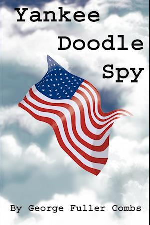 Yankee Doodle Spy