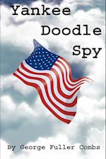 Yankee Doodle Spy