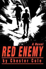 Red Enemy