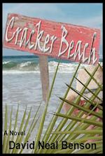 Cracker Beach