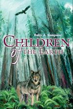 Children of the Earth