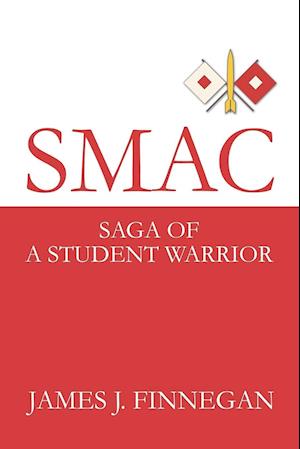 Smac