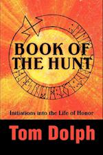 Book of the Hunt