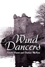 Wind Dancers