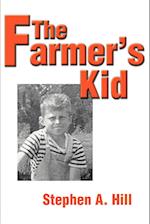 The Farmer's Kid