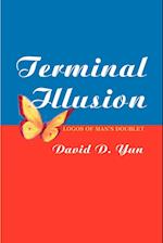 Terminal Illusion