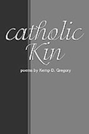 Catholic Kin