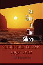 An Echo in the Silence