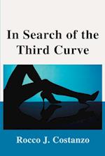 In Search of the Third Curve