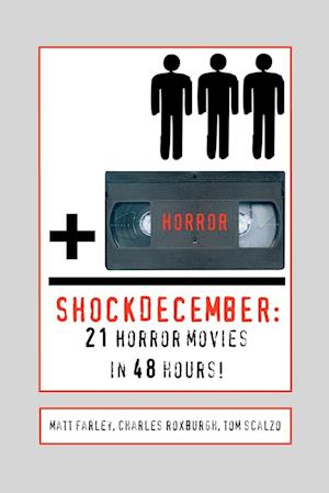 Shockdecember