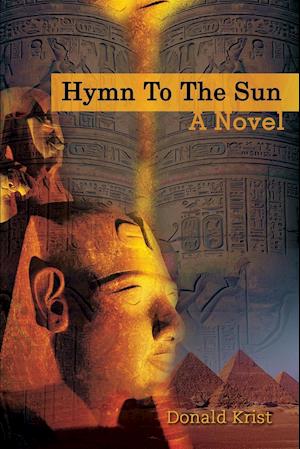 Hymn To The Sun