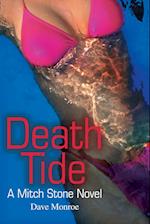 Death Tide