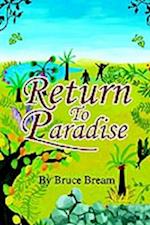 Return to Paradise