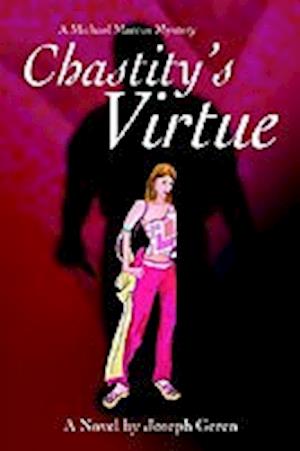 Chastity's Virtue