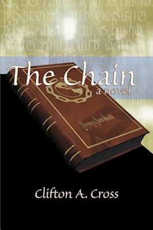 The Chain