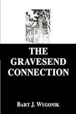 The Gravesend Connection