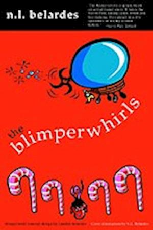 The Blimperwhirls