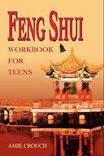 Feng Shui Workbook for Teens