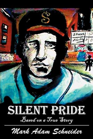 Silent Pride