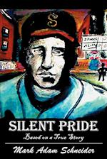 Silent Pride