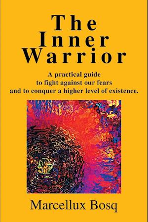 The Inner Warrior