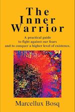 The Inner Warrior