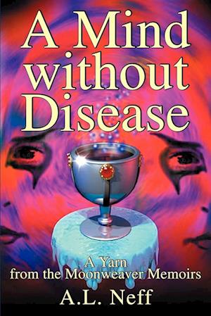 A Mind Without Disease