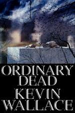 Ordinary Dead
