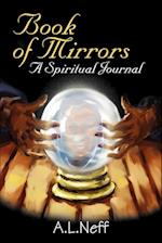 Book of Mirrors