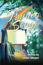 Painter of Songs