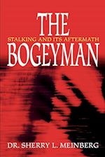 The Bogeyman