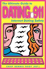 Dating 911