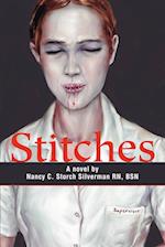 Stitches