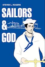 Sailors & God