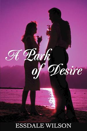 A Park of Desire