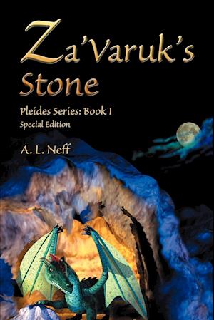 Za'varuk's Stone