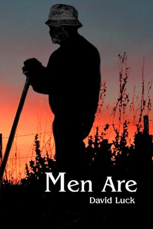 Men Are