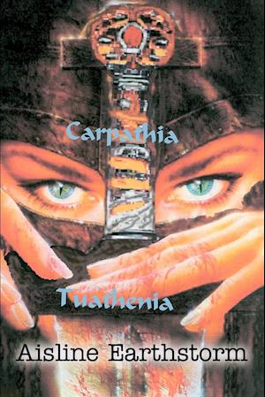 Carpathia Tuathenia