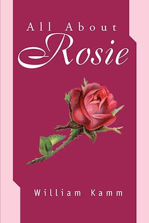 All about Rosie