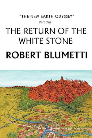 The Return of the White Stone