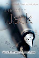 Knowing Jack