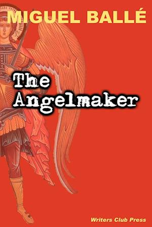 The Angelmaker
