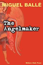 The Angelmaker