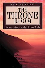 The Throne Room