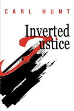 Inverted Justice