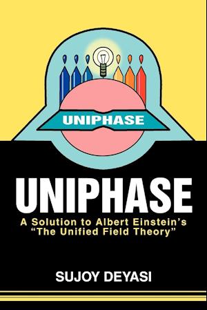 Uniphase