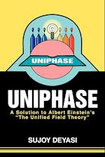 Uniphase